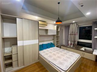 Cho thuê căn hộ homyland 2 ngay mặt tiền nguyễn duy trinh 76m 2pn2wc giá 10 tr  0915 698 ***