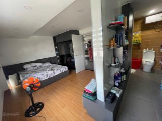 Bán căn hộ homyland 1 căn góc 117m full nội thất giá 5,9 tỷ còn tl 3pn2wc  0915 698 ***