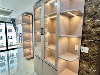 Bán căn góc 95m 3pn2wc homyland riverside ngay mặt tiền nguyễn duy trinh giá 5,4 tỷ  0915 698 ***