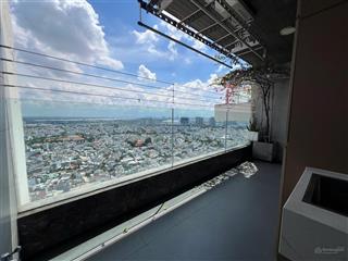 Bán căn penhouse la astoria diện tích 200m 4pn3wc giá 14,2 tỷ nôi thất đẹp  0915 698 ***