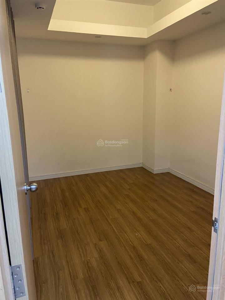 Bán căn homyland 2 diện tích 66m2 2pn2wc nội thất cơ bản giá 3,6 tỷ  0915 698 ***