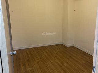 Bán căn homyland 2 diện tích 66m2 2pn2wc nội thất cơ bản giá 3,6 tỷ  0915 698 ***