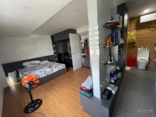 Bán căn hộ homyland 1 căn góc 117m 3pn2wc ngay mặt tiền nguyễn duy trinh giá 5,9 tỷ  0915 698 ***