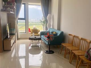Bán căn hộ la astoria ngay mặt tiền nguyễn duy trinh 60m 2pn1wc giá 3,25 tỷ full  0915 698 ***