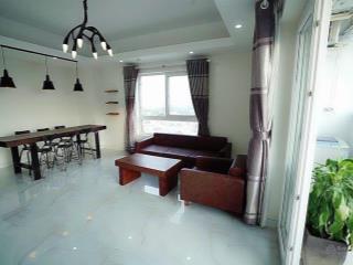 Bán căn hộ homyland 2 ngay mặt tiền nguyễn duy trinh 82m 2pn2wc full nội thất giá 4,4 tỷ 0915 698 ***