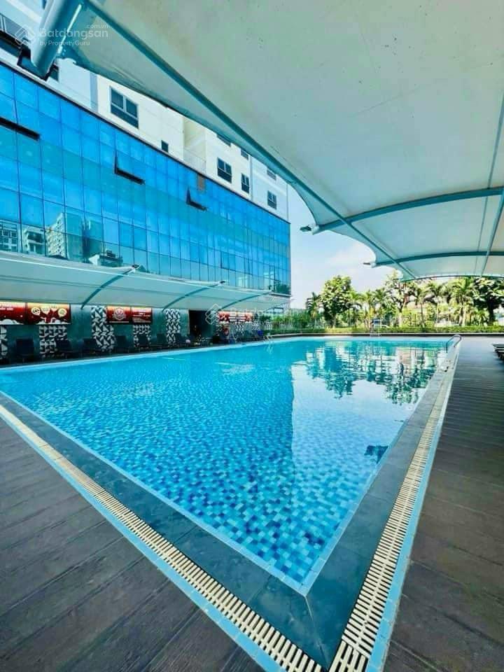 Bán căn hộ homyland riverside 75m giá 4,45 tỷ,81m giá 4,4 tỷ,85m giá 4,6 tỷ,95m giá 5,4 tỷ,107m