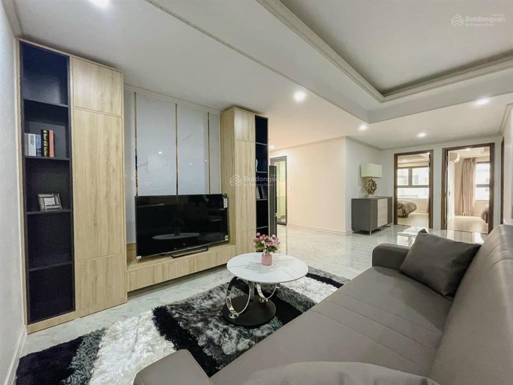 Bán căn hộ homyland riverside 75m giá 4,45 tỷ,81m giá 4,4 tỷ,85m giá 4,6 tỷ,95m giá 5,4 tỷ,107m