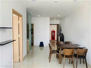 Cho thuê căn hộ la astoria 2pn1wc ngay mặt tiền nguyễn duy trinh giá 11 tr full nội thất 0915 698 ***