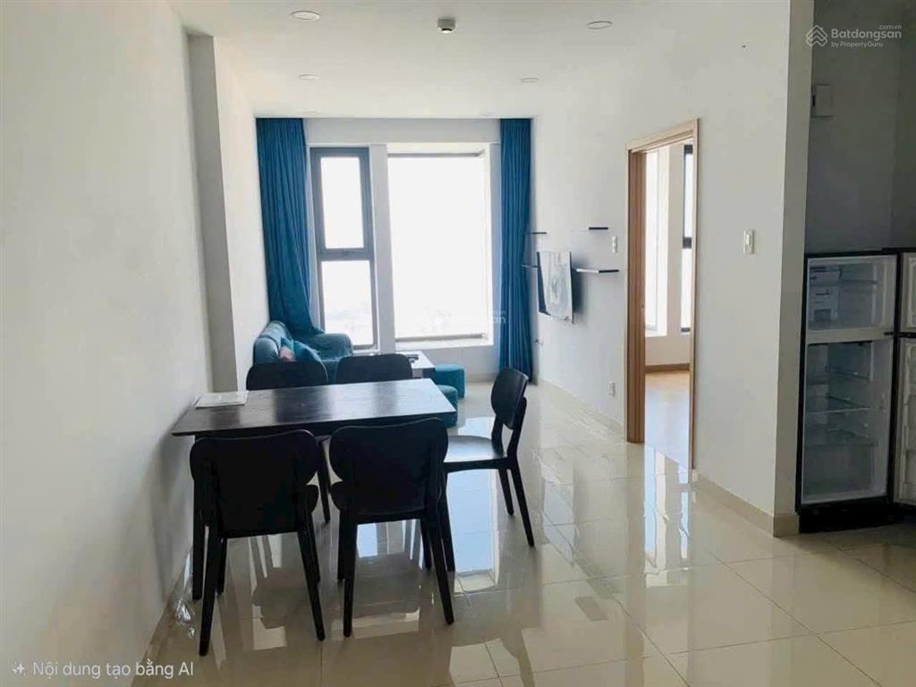 Cho thuê căn hộ la astoria 2pn1wc ngay mặt tiền nguyễn duy trinh giá 11 tr full nội thất 0915 698 ***
