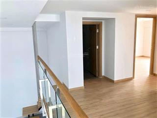Bán căn hộ chung cư la astoria ngay mặt tiền nguyễn duy trinh,140 m căn góc 3pn3wc  0915 698 ***