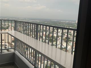 Bán căn hộ la astoria 123 pn 50m giá 2,4 tỷ,60m 2pn1wc 3,2 tỷ,3pn giá từ 4,8 tỷ  0915 698 ***