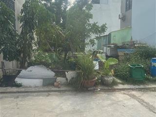 Bán nền đất đẹp hẽm xe hơi ngay đường 970 phú hữu, quận 9 diện tích 59m ngang 4m  0915 698 ***