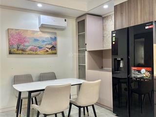 Bán nhanh trong tuần căn hộ homy land riverside 403a nguyễn duy trinh 95m 3pn2wc full  0915 698 ***