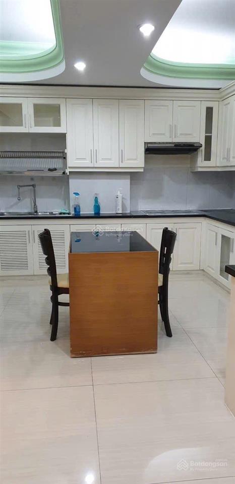 Bán chung cư homyland 1 ngay mặt tiền nguyễn duy trinh 98m 2pn2wc giá 3,8 tỷ full đồ  0915 698 ***