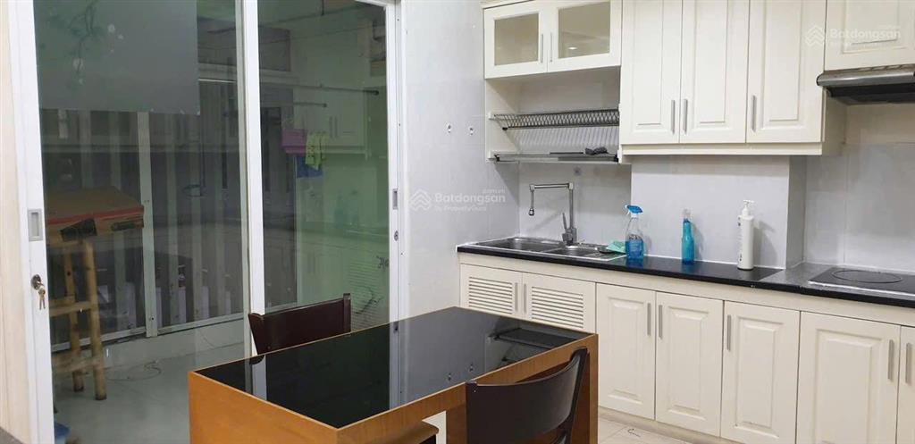 Bán chung cư homyland 1 ngay mặt tiền nguyễn duy trinh 98m 2pn2wc giá 3,8 tỷ full đồ  0915 698 ***