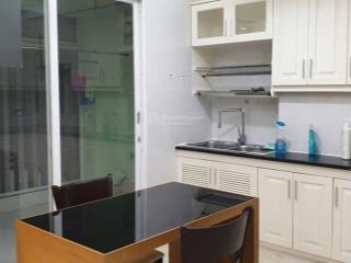 Bán chung cư homyland 1 ngay mặt tiền nguyễn duy trinh 98m 2pn2wc giá 3,8 tỷ full đồ  0915 698 ***