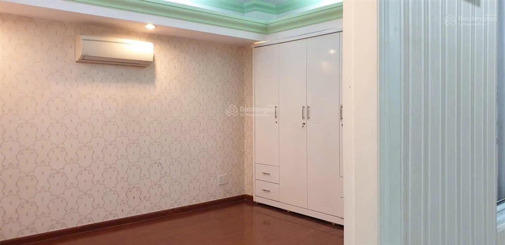 Bán chung cư homyland 1 ngay mặt tiền nguyễn duy trinh 98m 2pn2wc giá 3,8 tỷ full đồ  0915 698 ***