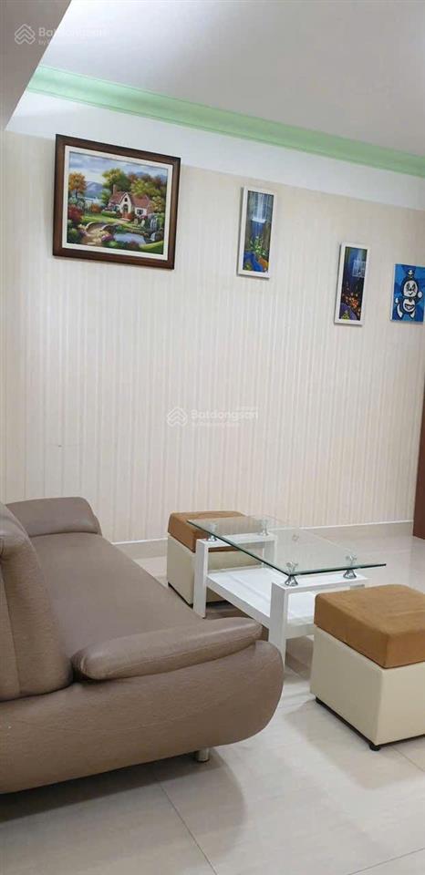 Bán chung cư homyland 1 ngay mặt tiền nguyễn duy trinh 98m 2pn2wc giá 3,8 tỷ full đồ  0915 698 ***