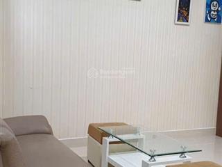 Bán căn hộ homyland 1 ngay mặt tiền nguyễn duy trinh đã có sổ,92,5m 2pn2wwc giá 3,8 tỷ 0915 698 ***