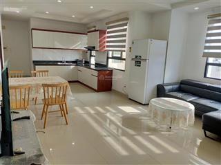 Bán căn hộ thịnh vượng 80m 2pn2wwc đã có sổ hồng ngay mặt tiền nguyễn duy trinh giá 4,25 0915 698 ***