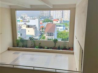 Bán căn hộ thịnh vượng ngay mặt tiền nguyễn duy trinh, 80m 2pn2wc giá 4.250tỷ còn tl.  0915 698 ***