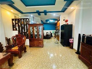 Bán nhà hẽm xe hơi phường bình trưng tây.diện tích 50.1m 1 trệt 2 lầu giá 7.4 tỷ còn tl 0915 698 ***