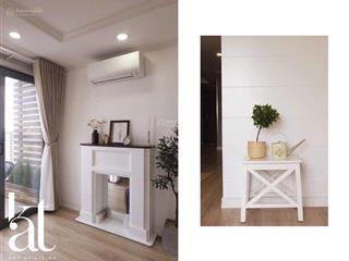 Bán căn hộ homyland riveside 95m 3pn2wc ngay mặt tiền nguyễn duy trinh căn góc đẹp full 0915 698 ***