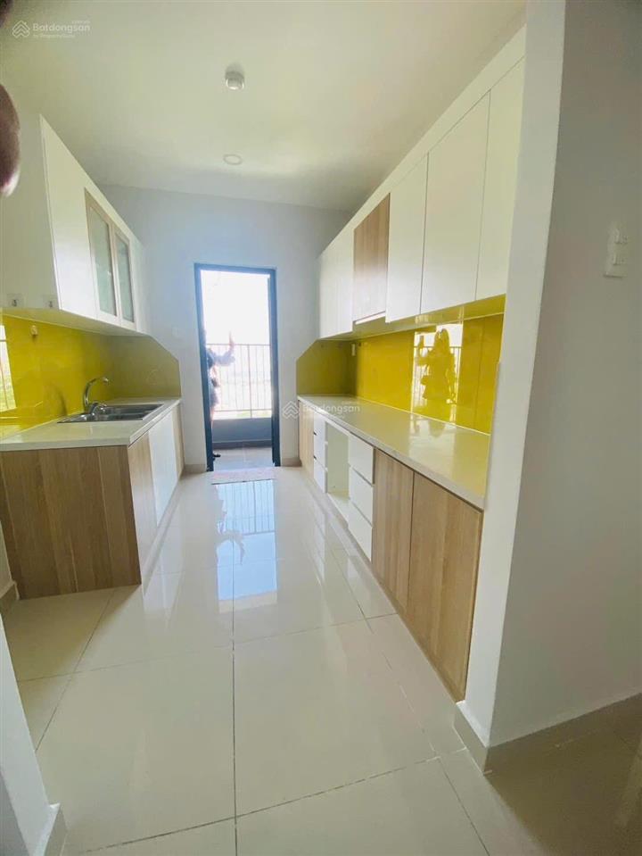 Bán căn góc 88m 3pn2wc chung cư la astoria ngay mặt tiền nguyễn duy trinh giá 4,8 tỷ  0915 698 ***