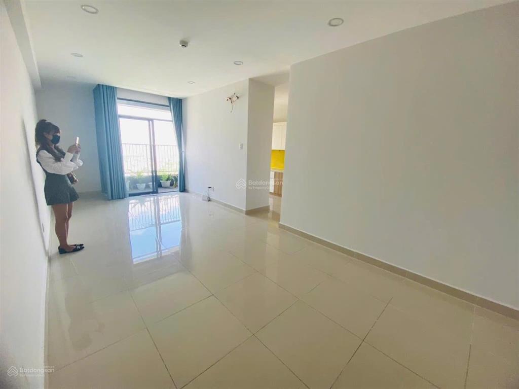 Bán căn góc 88m 3pn2wc chung cư la astoria ngay mặt tiền nguyễn duy trinh giá 4,8 tỷ  0915 698 ***