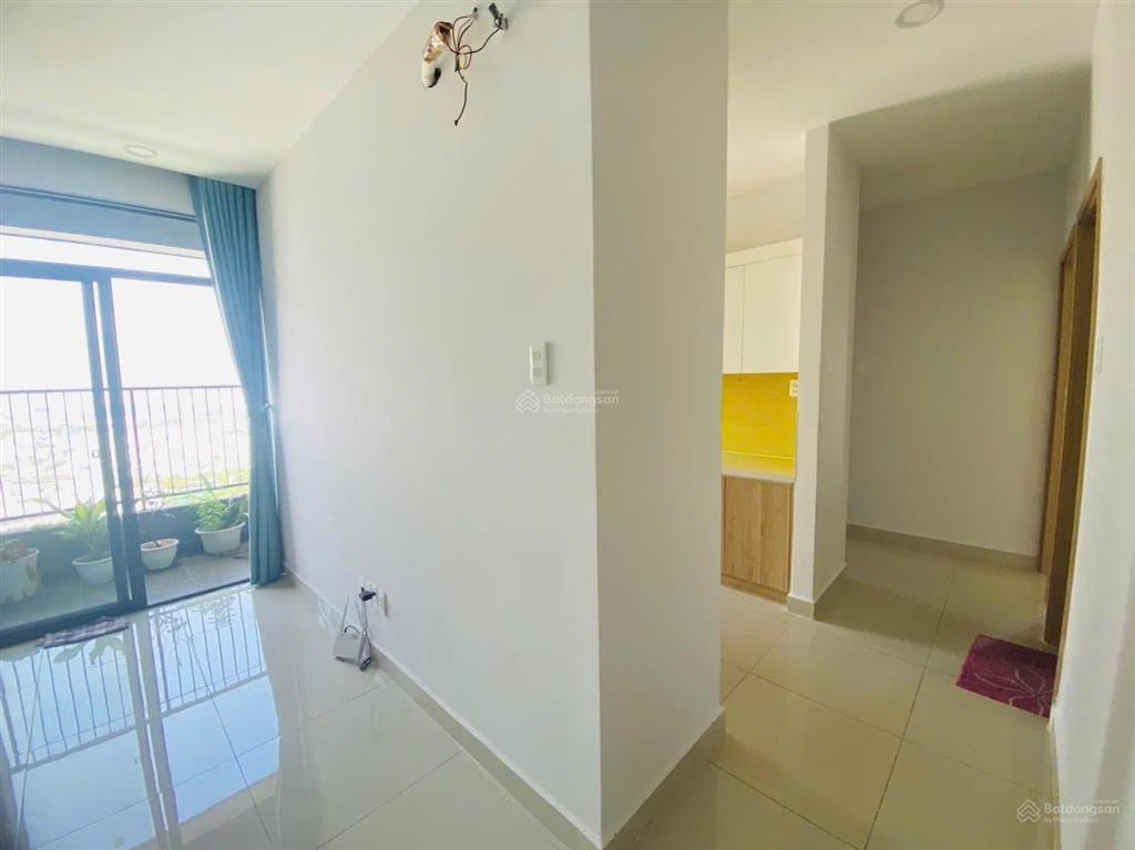 Bán căn góc 88m 3pn2wc chung cư la astoria ngay mặt tiền nguyễn duy trinh giá 4,8 tỷ  0915 698 ***