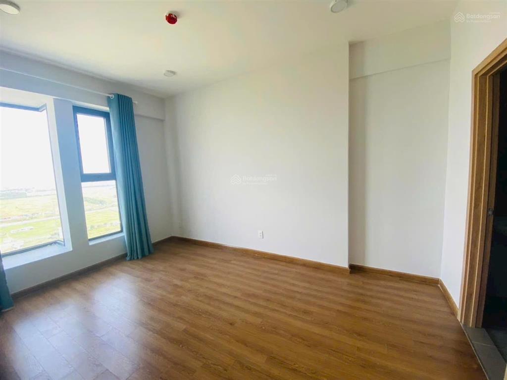 Bán căn góc 88m 3pn2wc chung cư la astoria ngay mặt tiền nguyễn duy trinh giá 4,8 tỷ  0915 698 ***