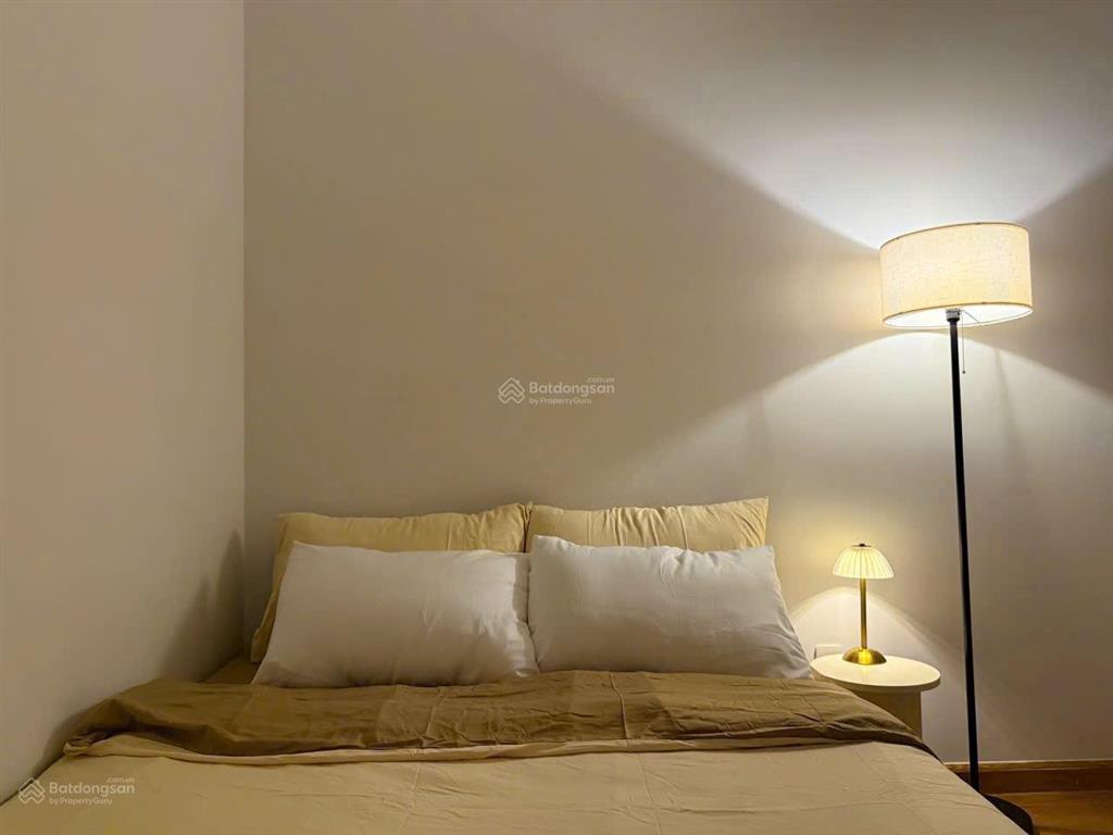 Bán căn hộ la astoria ngay mặt tiền nguyễn duy trinh 60m 2pn1wc nhà full nội thất  0915 698 ***