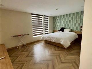 Cho thuê căn hộ la astoria căn góc 3pn3wc 140m giá 16 tr/tháng ngay mặt tiền  0915 698 ***