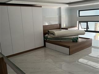 Cho thuê căn hộ dịch vụ ngay đường 26 có thang máy giá 3,5 tr trở lên,phòng sạch sẽ 0915 698 ***