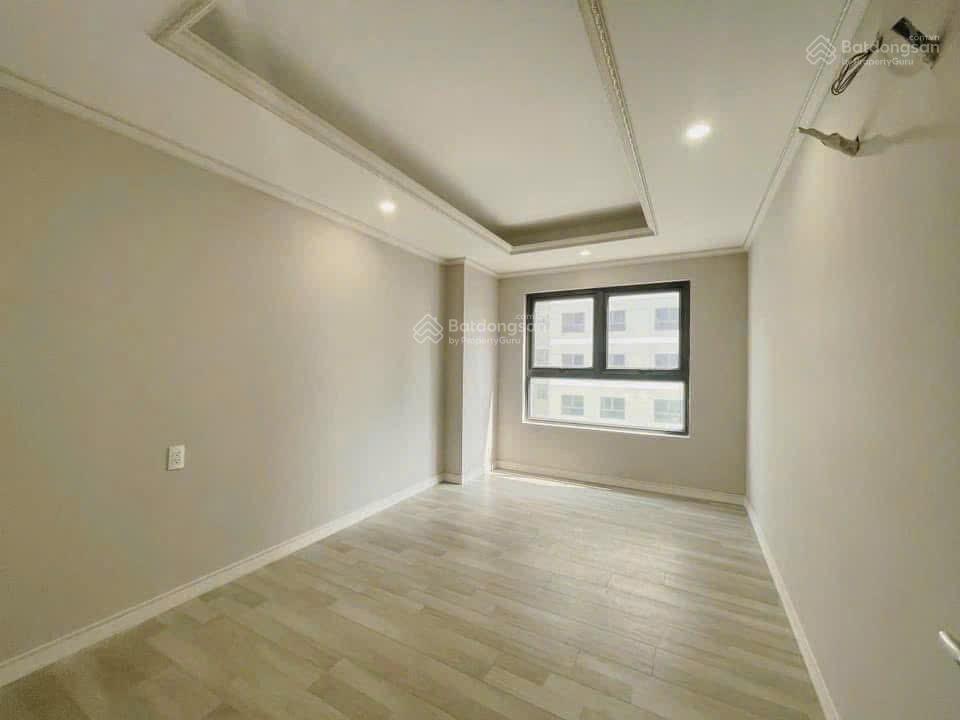 Bán căn hộ homyland riverside ngay mặt tiền nguyễn duy trinh 85m 2pn2wc giá 4,65 tỷ  0915 698 ***