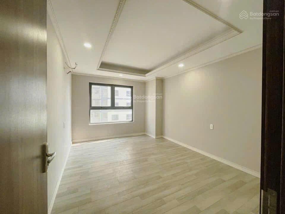 Bán căn hộ homyland riverside ngay mặt tiền nguyễn duy trinh 85m 2pn2wc giá 4,65 tỷ  0915 698 ***