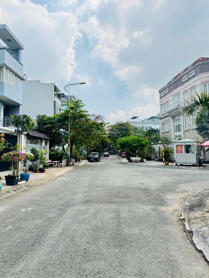 Bán đất nền khu đông thủ thiêm, liền kề nguyễn duy trinh và đỗ xuân hợp, gần global  0915 698 ***