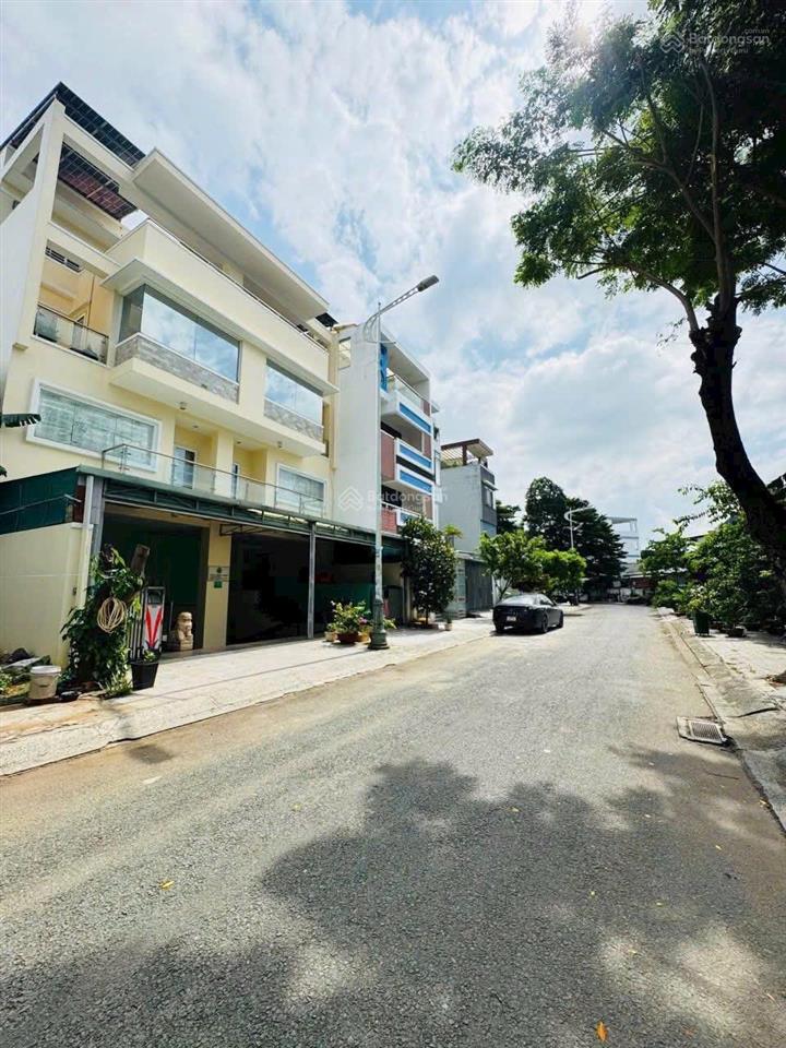 Bán đất nền khu đông thủ thiêm, liền kề nguyễn duy trinh và đỗ xuân hợp, gần global  0915 698 ***