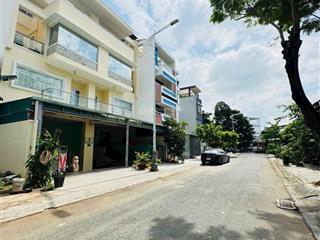 Bán đất nền khu đông thủ thiêm, liền kề nguyễn duy trinh và đỗ xuân hợp, gần global  0915 698 ***