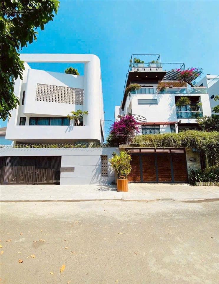 Bán đất nền khu đông thủ thiêm, liền kề nguyễn duy trinh và đỗ xuân hợp, gần global  0915 698 ***