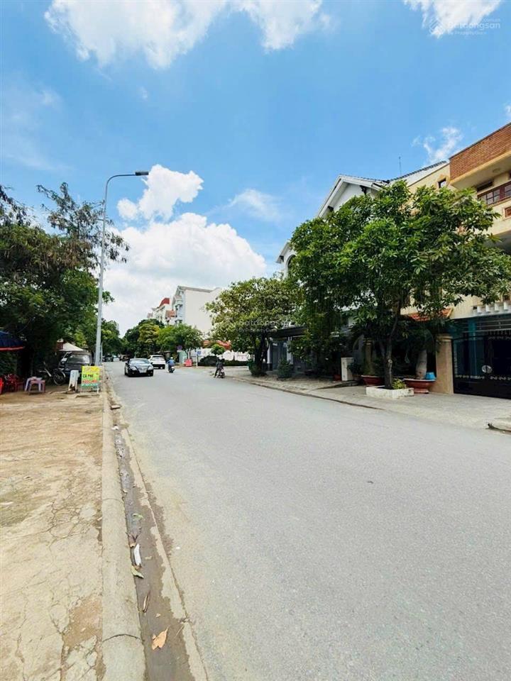 Bán đất nền khu đông thủ thiêm, liền kề nguyễn duy trinh và đỗ xuân hợp, gần global  0915 698 ***