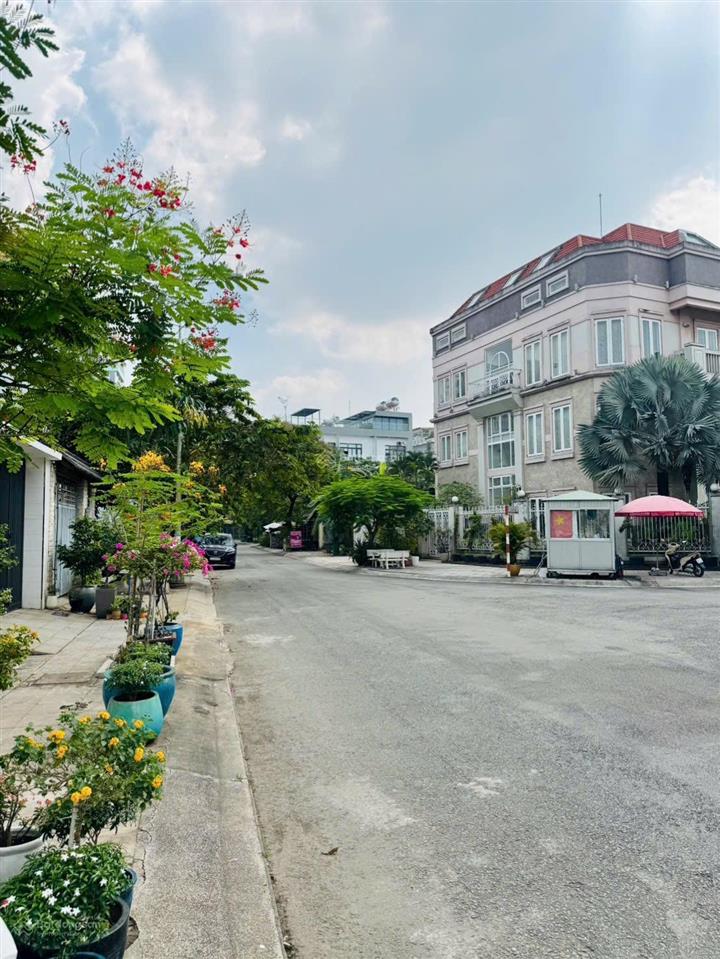 Bán đất nền khu đông thủ thiêm, liền kề nguyễn duy trinh và đỗ xuân hợp, gần global  0915 698 ***