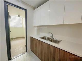 Bán căn hộ homyland riverside 403a nguyễn duy trinh 85m 2pn2wc giá 4,75 tỷ  0915 698 ***