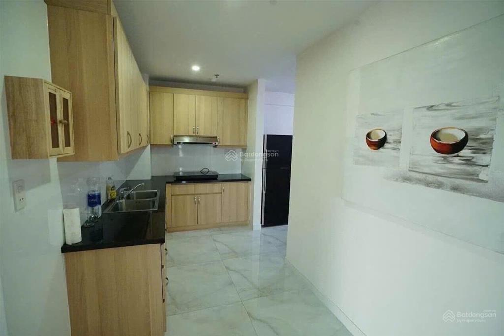 Bán căn hộ chung cư homyland 2 ngay mặt tiền nguyễn duy trinh 82m căn góc giá 4,45 tỷ  0915 698 ***