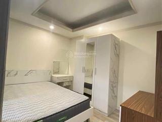 Bán căn hộ homy landriverside ngay mặt tiền nguyễn duy trinh 81m 2pn2wc giá 4,65 tỷ  0915 698 ***