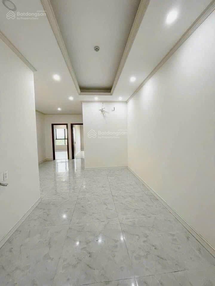 Bán căn hộ homyland riverside ngay mặt tiền nguyễn duy trinh,75m view song 2pn2wc  0915 698 ***