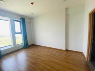 Bán căn góc đẹp nhất dự án 88m 3pn2wc giá 4,8 tỷ dự án la astoria ngay mặt tiền  0915 698 ***