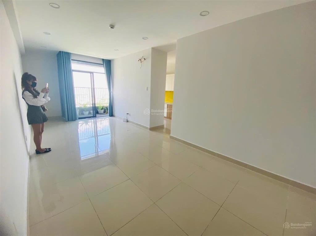 Bán căn hộ la astoria 3pn2wc ngay mặt tiền nguyễn duy trinh căn góc 88m giá 4,8 tỷ  0915 698 ***