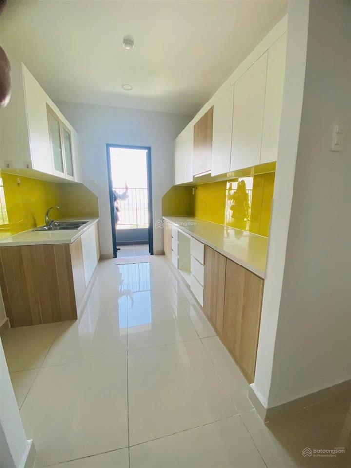 Bán căn hộ la astoria 3pn2wc ngay mặt tiền nguyễn duy trinh căn góc 88m giá 4,8 tỷ  0915 698 ***