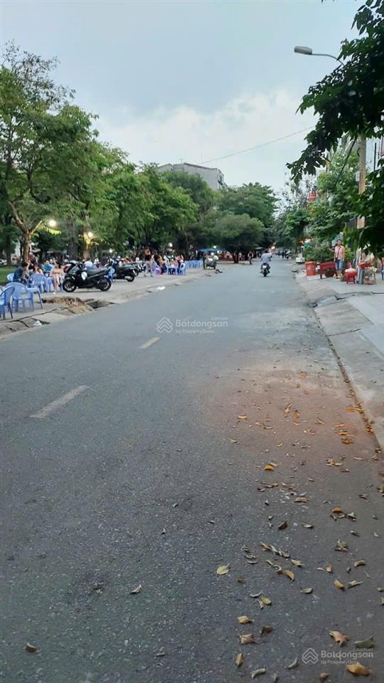 Cần bán 5 lô đất khu vực dự án khu mười mẫu giá từ 11.5 tỷ12.513,9521.5 tỷ  0915 698 ***